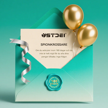 𝑂𝑓𝑓𝑖𝑐𝑖𝑒𝑙𝑙 𝑏𝑢𝑡𝑖𝑘 | 𝑆𝑇𝐷𝐸𝐼®🍥 𝐺𝐿𝑃-1  𝑉𝑖𝑘𝑡 𝑀𝑖𝑛𝑠𝑘𝑛𝑖𝑛𝑔 𝑂𝑟𝑎𝑙 𝑙ö𝑠𝑛𝑖𝑛𝑔